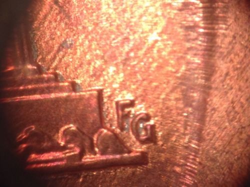 2000-1c-Broadstruck-Indent-'Wide-AM'-Reholder-Y-Or-N?